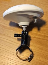 GNS TEN-90 Mush 1090 MHz ADS-B