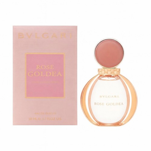 Bvlgari bulgari rose - bvlgari, /