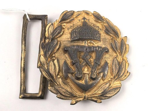 Kaiserliche marine - kaiserliche,