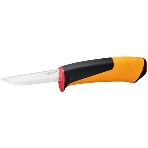 Fiskars handwerkermesser mit - handwerkermesser,