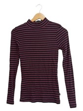 Anastacia Damen Pullover