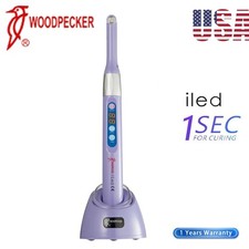 Original Woodpecker Dental