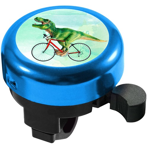 Fahrradklingel kinder - fahrradklingel,