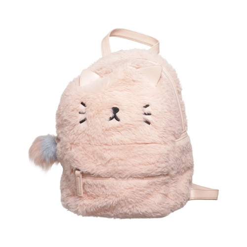 Primark rucksack unisex - primark,, rucksack,