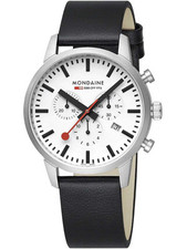 Mondaine MSD.41411.LBV