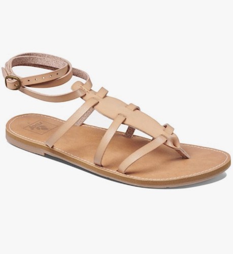 Reef gladiator nwt - reef,