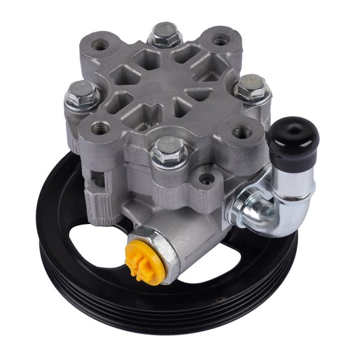 Servopumpe für chrysler - servopumpe,