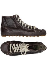 PF Flyers Sneaker Herren