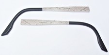 Eye max brillen wechsel - eye:max,
