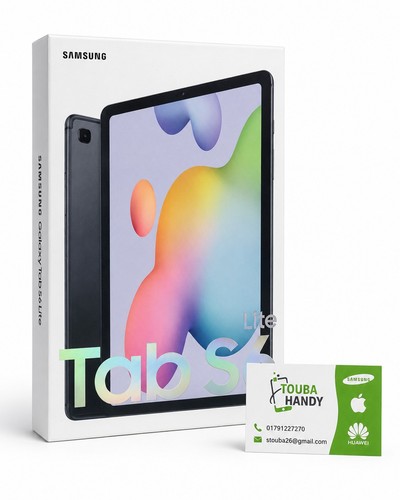 Samsung galaxy tab lite - tab,