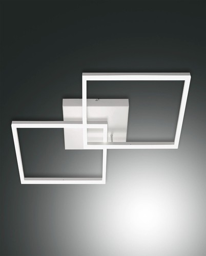 Fabas luce led deckenleuchte - fabas,