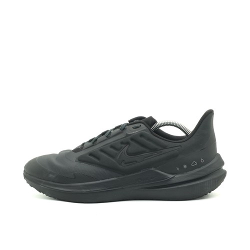 Nike herren pegasus trail - pegasus, 4