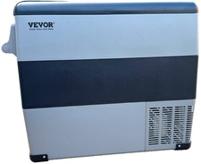 VEVOR CF55-V2 Auto/Camping