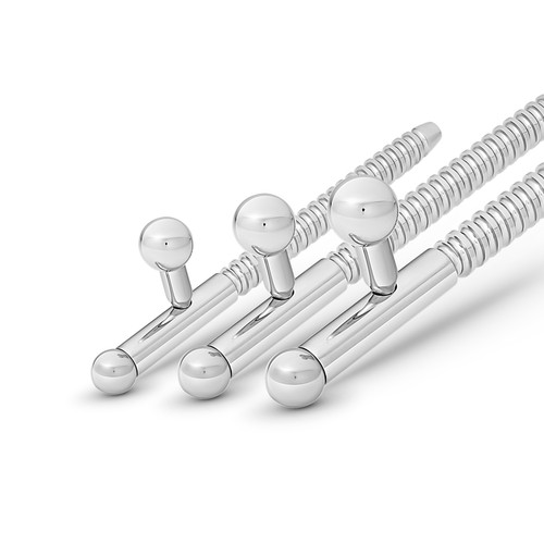 Prinzenzepter dilator - prinzenzepter,