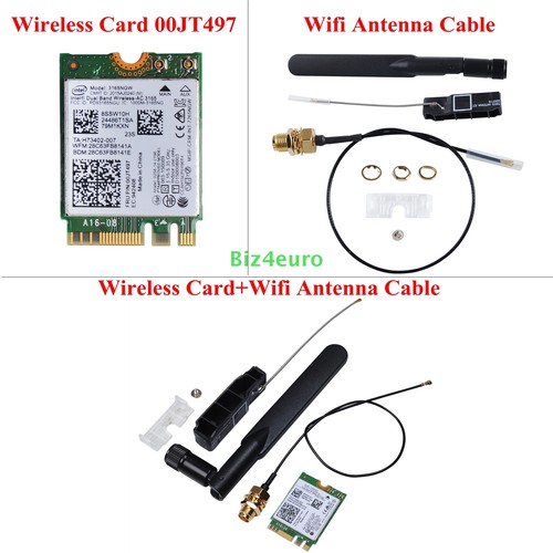 Wlan antenne kabel - kabel/, karte