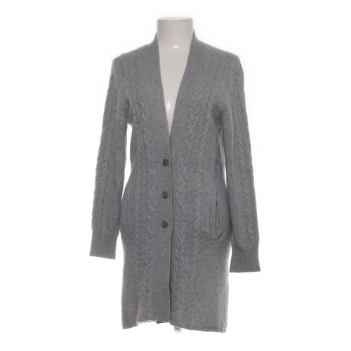 Yorn strickjacke damen - yorn,,