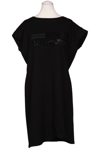 Monari kleid damen dress - monari,