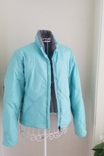 Pikeur SET -  Steppjacke + Wollmütze + Pullover mit Innen Fleece