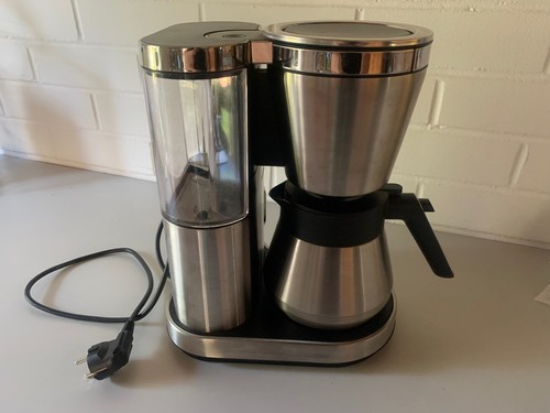 Wmf lono filterkaffeemaschine - wmf,