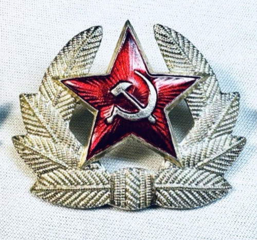 3xsowjet armee soldat - 3xsowjet,