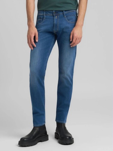 Replay herren jeans m914 - herren,