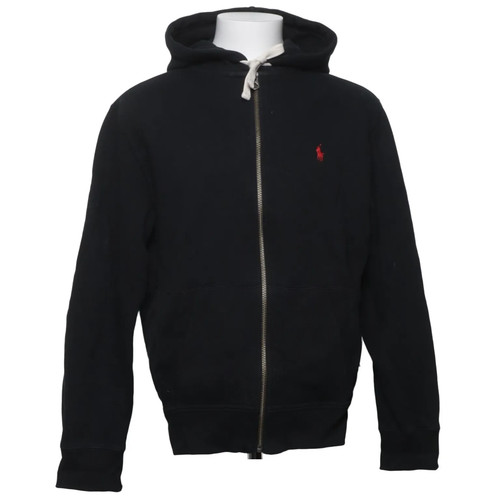 Ralph lauren - ralph,