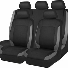 Sitzbezüge Schonbezug