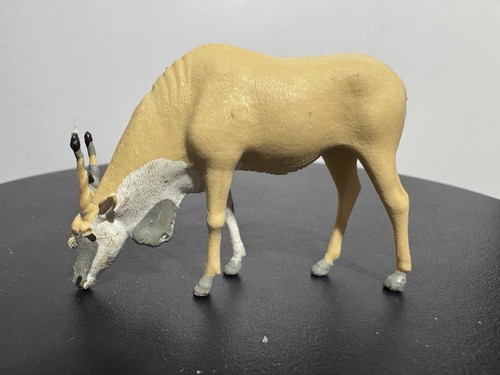 Britains toys zootiere - toys,