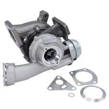Turbolader für VW Multivan V