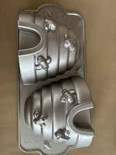 Nordic ware bienenkorb - nordic,