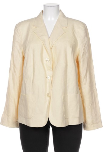 Lauren ralph blazer - ralph,