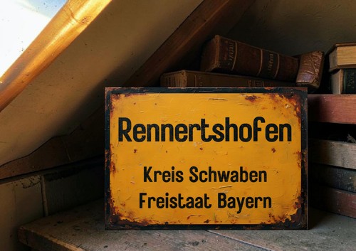 Bayern pfalz franken - bayern, schwaben