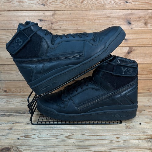 Adidas turnschuhe herren 11 - turnschuhe,