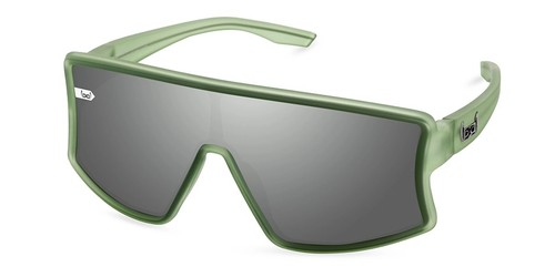Gloryfy sonnenbrille g21 - -,