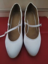 Tanzschuhe Standard Damen