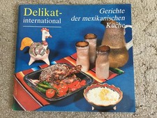 Delikat international