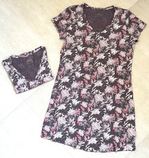 📍TCM Body by Tchibo Damen