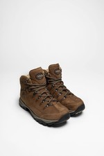 Meindl Damen Wanderstiefel