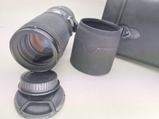 180mm Telemakro F3.5 APO Macro IF F AF EX HSM 1:1 Sigma 1:3.5 für Canon EF EF-S