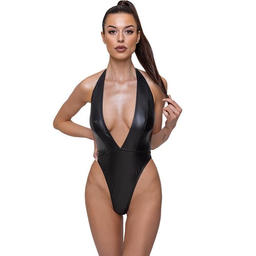 Neckholder string body xl - neckholder, s-xl