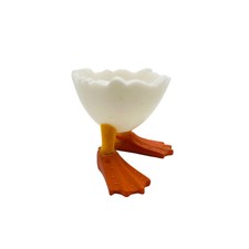 Casablanca eierbecher speedy - speedy, &