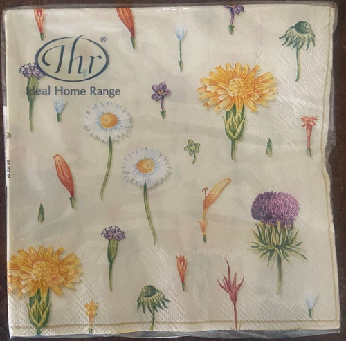 Ihr servietten tissue - servietten,