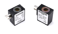 2er Set Kuhnke 64.055