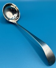 Altes englisches Muster 13 cm