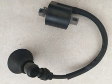 Zündspule ignition coil Bobine d'allumage (16) SYM Sanyang Mio