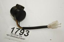 1793 CPI Oliver City Typ: JR Bj 2007  Blinkrelais