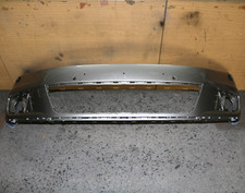 VW Tiguan Sport & Style