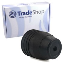 SDS Schnellspann Bohrfutter