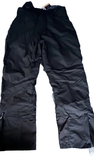Crivit herren skihose - crivit,