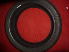 Motorradreifen Metzeler Roadtec Z6 180/55 ZR 17 MC 57W